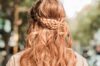 Gentler Hair Lifting Alternatives