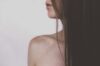 Straight Hair Wrapping Methods