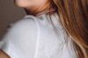 Hair Botox Benefits