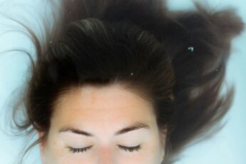 Scalp Cooling Systems