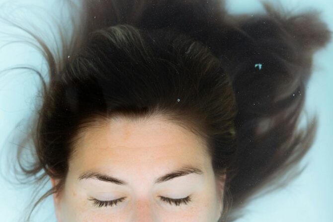 Scalp Cooling Systems