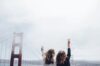 Travel-Friendly Hair Styling Tools