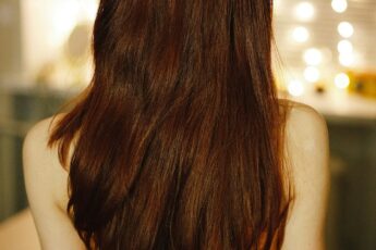 Hair Gloss Longevity Factors