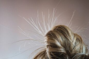 Frizz Control Solution Comparison