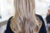 Balayage vs Highlights