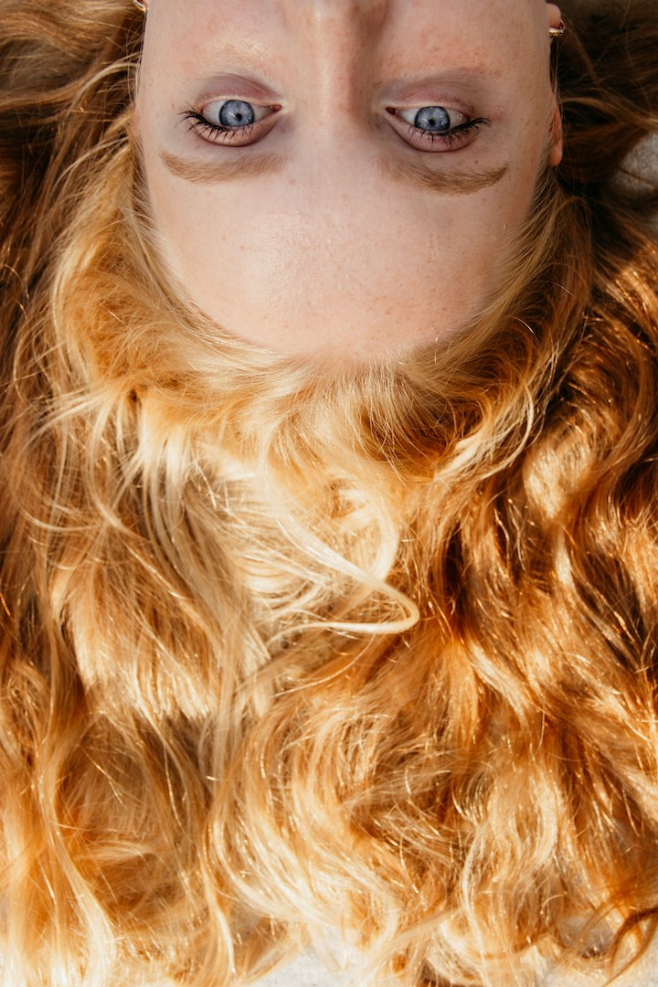 Hair Gloss Longevity Factors