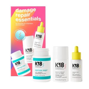 Travel-Friendly Hair Styling Tools