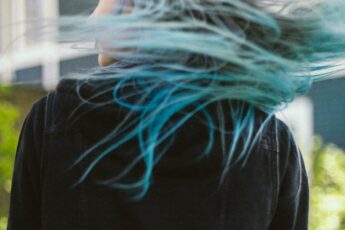 Dye Penetration Optimization