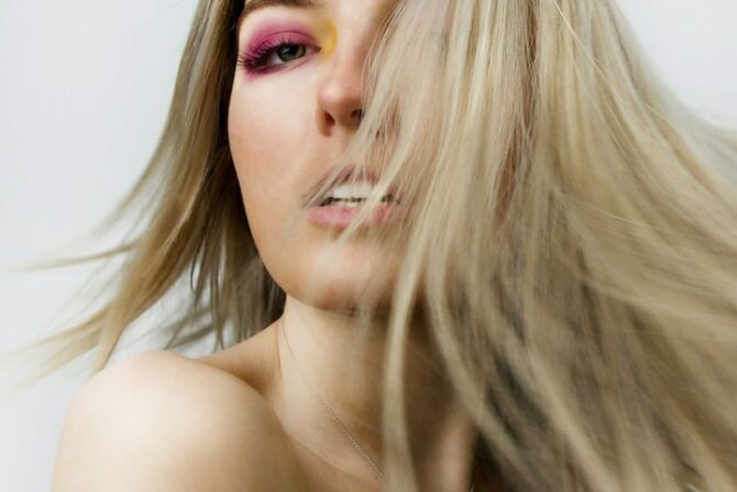 Hair Bonding Treatments