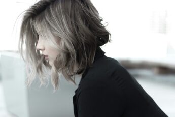 Hair Growth Supplements