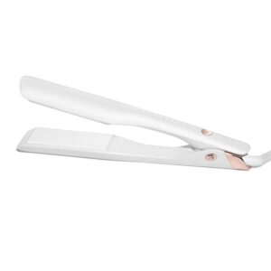 Travel-Friendly Hair Styling Tools