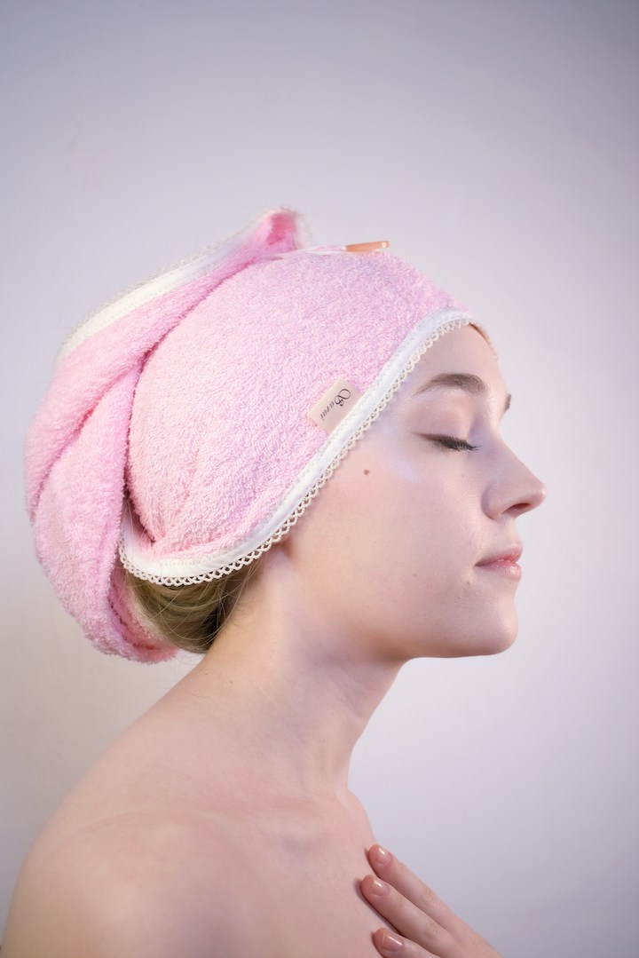 Scalp Cooling Systems