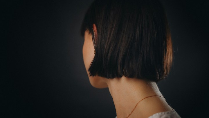 Hair Cuticle Sealing Innovations