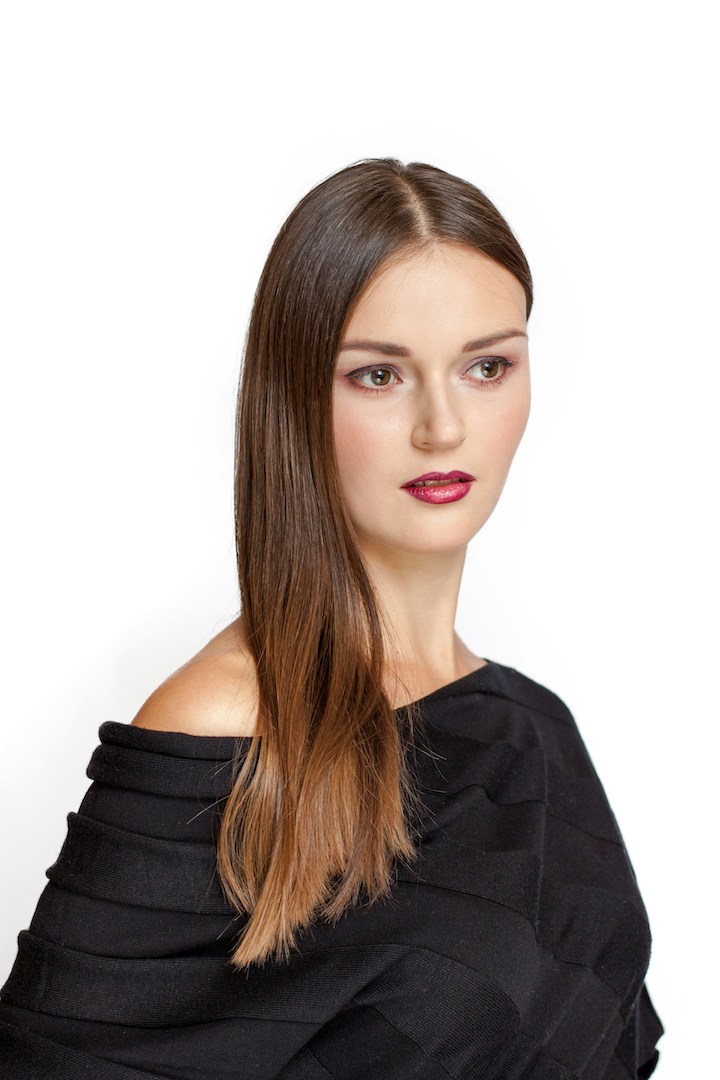 Gentler Hair Lifting Alternatives
