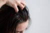 What Causes Dandruff in the Hair