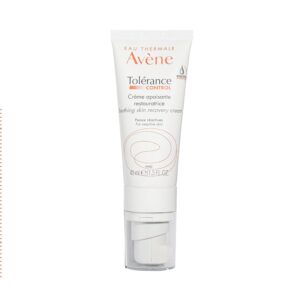 Best Skincare Products for Acne