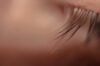 What Are Ghost Lashes