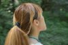 Hair Botox vs Brazilian Blowout