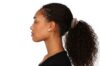 Hair Pigmentation Science