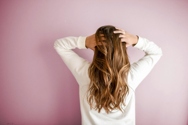 Hair Botox vs Brazilian Blowout