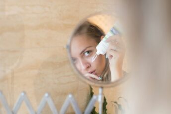 Best Skincare Products for Acne