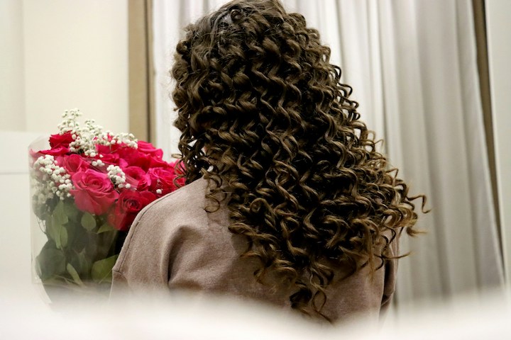 Keratin Treatment Alternatives