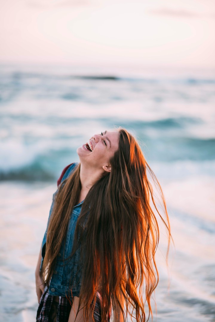 Hair Growth Factors Analysis