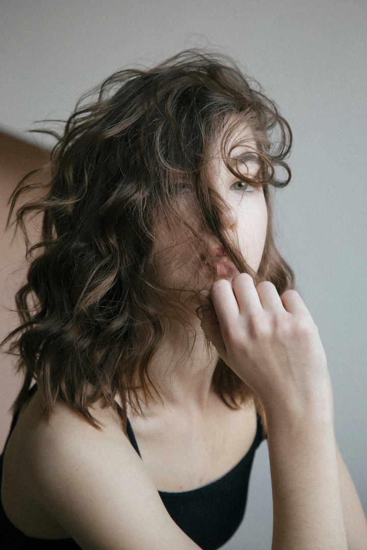 Split End Prevention