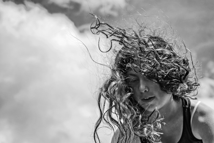 Hair Pigmentation Science