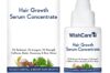 WishCare Hair Growth Serum
