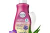 Veet Hair Removal Cream