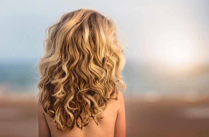 Keratin Treatment Alternatives