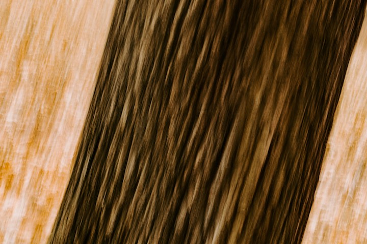 Keratin Treatment Alternatives