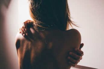 Chafing Cream