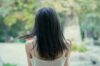 Hair Botox vs Keratin Treatment