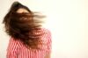 Hair Follicle Stimulation Methods