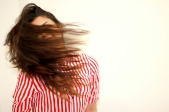 Hair Follicle Stimulation Methods