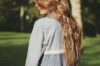 Hair Growth Factors Analysis