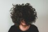 Split End Prevention