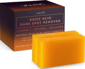 Best Skincare Products for Acne