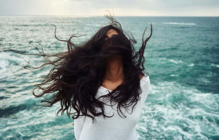 Hair Growth Factors Analysis