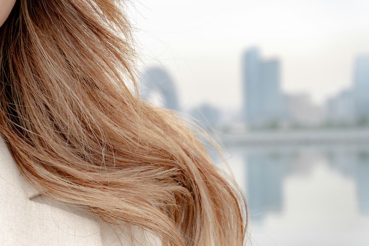 Hair Botox vs Keratin Treatment