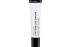 The INKEY List Caffeine Eye Cream