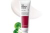 The Madeca Cream