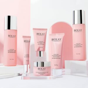 Bekay Skincare