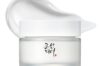 Beauty of Joseon Dynasty Cream