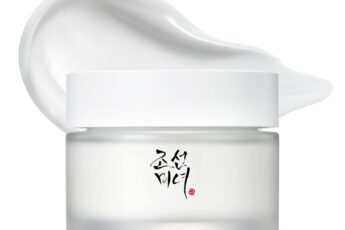 Beauty of Joseon Dynasty Cream