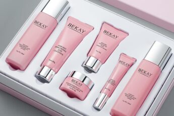 Bekay Skincare