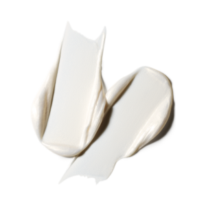 MAC Strobe Cream