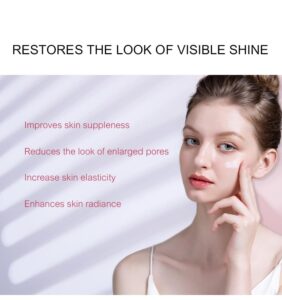 Bekay Skincare